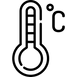 006-thermometer.png