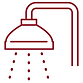 Shower Symbol