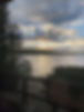 IMG_0616.jpeg