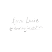 Nowing Sketches (30).png