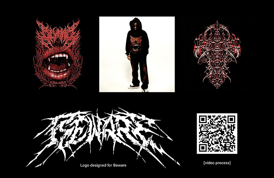 PORTFOLIO VAPNY-06_edited_edited.jpg