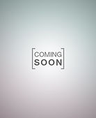 coming_soon_full.jpg