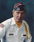 97-99 Gordy Berg.jpg