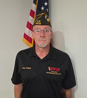 brian cribbs_edited.jpg