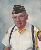 95-96 Bruce Bayer.jpg