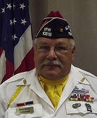 11-13 Dave Green.jpg