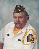 96-97 Ronald Johnson.jpg