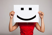 Happy customer Female.jpeg