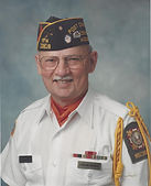 94-95 Donald Lind.jpg
