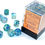 Thumbnail: Nebula 12mm D6 Dice