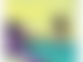 Meet the Publisher: Luka Rejec