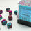 Thumbnail: Gemini 12mm D6 Dice