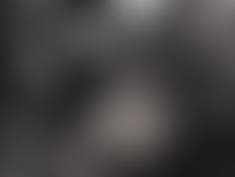 Meet the Publisher: Acid Lich (Lizzy Libby)