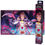Thumbnail: Disney Lorcana TCG: Playmat