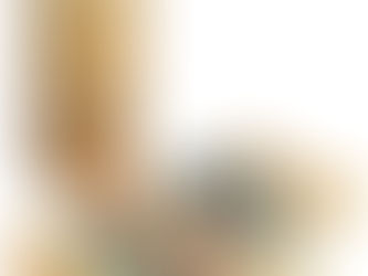 Product Spotlight: Onitama