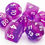Thumbnail: Old School Dice: Gradients