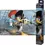 Thumbnail: Disney Lorcana TCG: Playmat