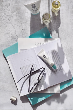 Screenshot 2026-04-10 at 11.42.58 AM