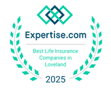 Expertise Badge 2025.png