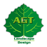 AGTLandscape logo.gif