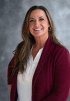 Heidi business head shot 2025.jpg