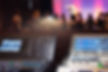 live-theater-concert-show-sound-video-music-contro-2025-01-10-06-01-03-utc.jpg