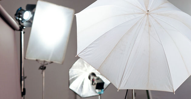 Film & Camera Equipment Rentals in Maple Ridge BC