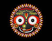 Jagannath.jpg