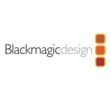 blackmagic-logo-png_seeklogo-335330.png