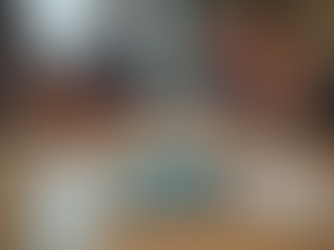 Using QR Code Photo Albums for Events