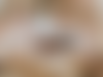 A Review of PixelParty, the Ultimate Wedding Disposable Camera App