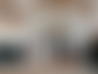 10 QR Code Wedding Ideas to Wow Your Guests