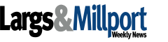 largs&millport.png