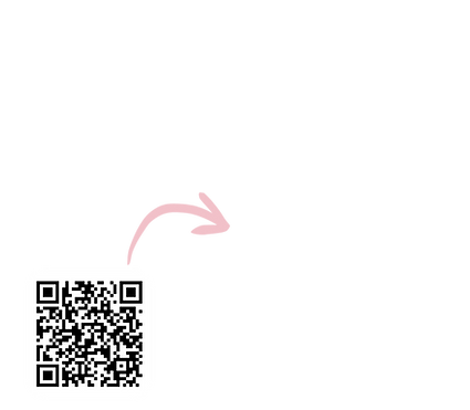 Untitled design (46).png