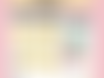 Introducing PixelParty V2: New Features to Elevate Your Event Experience