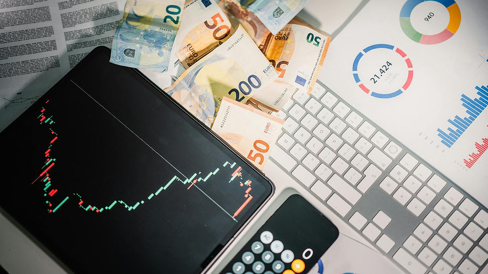 Marketing Mix Modeling (MMM) ile hangi pazarlama kanallarının en etkili olduğunu bulun, bütçenizi optimize edin ve ROI’nizi artırın. 2025 için uygulama rehberi.