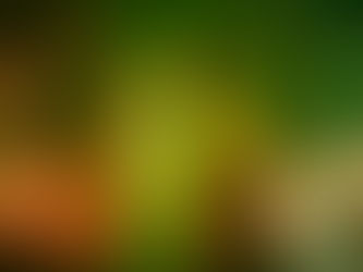 AI ile kişiselleştirme, müşteri verilerini analiz ederek her bir müşteriye özel içerik, teklif ve deneyimler sunmayı amaçlar. Bu süreç, geleneksel pazarlama yöntemlerine kıyasla çok daha etkili ve verimlidir.