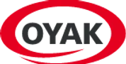 ideasoft fiyat