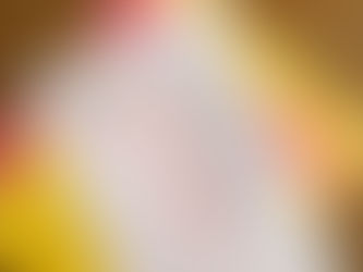Pazaryerleri, özellikle e-ticarete yeni başlayanlar için oldukça cazip bir seçenektir. Hazır bir altyapı, geniş bir müşteri kitlesi ve düşük başlangıç maliyetleri, pazaryerlerini tercih etmenin en önemli nedenlerindendir. Peki, pazaryerleri her zaman en iyi çözüm mü?