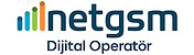 netgsm 850li hat