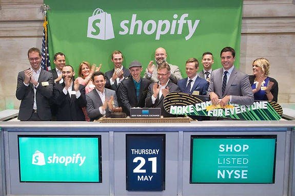Shopify.jpg