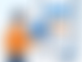 Sanal POS nedir, nasıl alınır ve hangi sağlayıcılar KOBİ’ler için daha uygun? moweb.blog’da Çağlar’ın yorumu ve net anlatımıyla dijital ödemeye adım at!