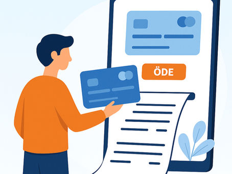 Sanal POS nedir, nasıl alınır ve hangi sağlayıcılar KOBİ’ler için daha uygun? moweb.blog’da Çağlar’ın yorumu ve net anlatımıyla dijital ödemeye adım at!