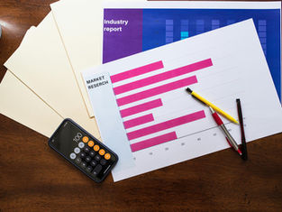 Attribution Modeli Nedir? Pazarlama Hunisinde Kullanımı ve ROI’yi Artırma Yöntemleri