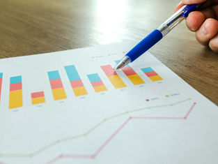 Pazarlama Miksi Modellemesi (MMM) Nedir? Pazarlama Bütçenizi Doğru Yönetmenin Anahtarı