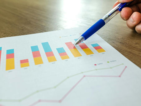 Pazarlama Miksi Modellemesi (MMM) Nedir? Pazarlama Bütçenizi Doğru Yönetmenin Anahtarı