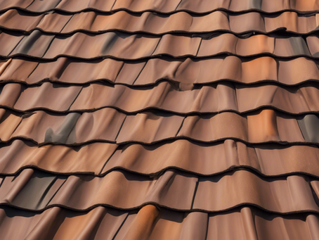 Ultimate Guide to Roofing Materials and Maintenance