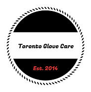 Toronto Glove Care Logo Alpha.png