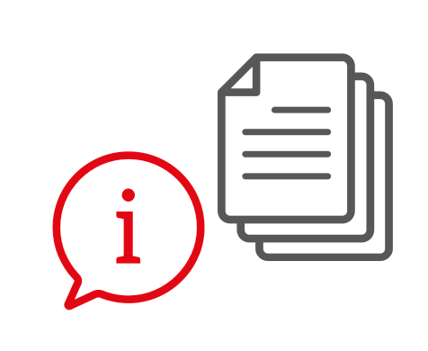 Icon Infobüro