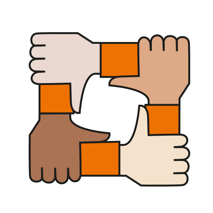 Leitsatz_3_weiss-e1717668920328.png